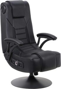 Best gaming chair for xbox one