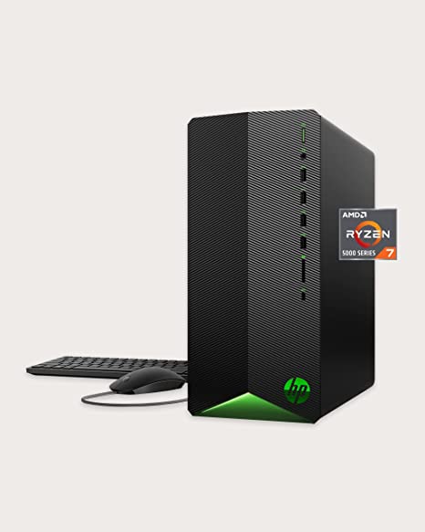 Best Gaming Pc Under And Buyers Guide