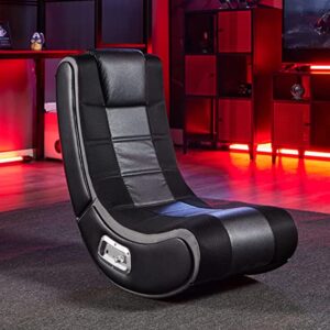 Best gaming chair for xbox one