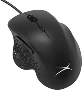 Best claw grip gaming mouse