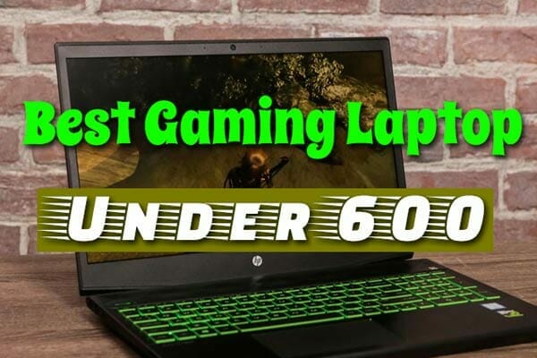 Best Gaming Laptops Under And Buyers Guide