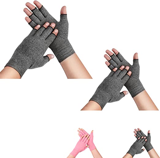 Best Gaming Gloves 2023 And Buyers Guide